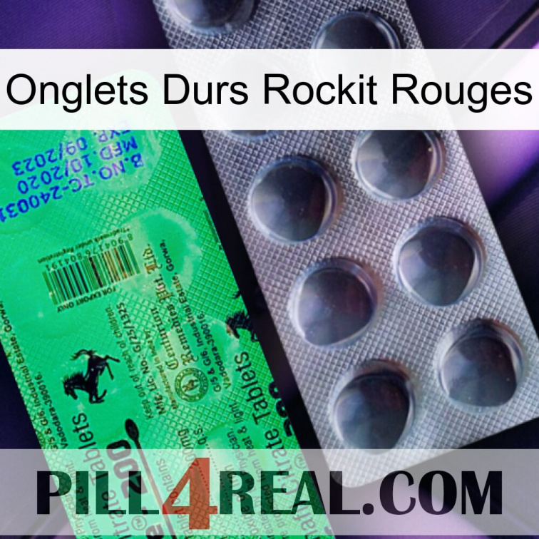 Red Rockit Hard Tabs new04